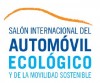 Salón Internacional del Automóvil Ecológico y de la Movilidad Sostenible de Madrid