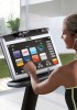 Internet llega al gimnasio con visioweb