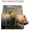 Watchtester, Dietlin Artisan Metalworkers