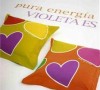 Agatha Ruiz de la Prada y Privalia decoran tu hogar