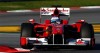 F.Alonso domina los entrenamientos de Montmelo