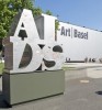 El arte desbanca a los artÃculos de lujo