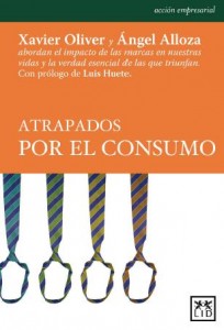 Atrapados por el Consumo
