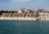 Royal Decameron Barú, un nuevo 'resort' en la isla de Barú (Colombia)