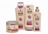 Gliss Nutrición Total de Schwarzkopf