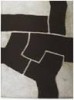 Ysios homenajea a Chillida en el 10º Aniversario de su museo
