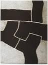 Ysios homenajea a Chillida en el 10º Aniversario de su museo