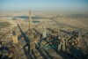 Dubai, un país de lujo