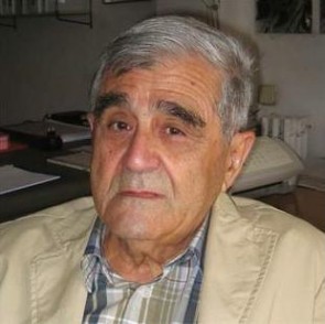 Fernando Moliner gana El Premio Nacional de Vivienda 2009