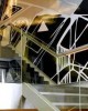 Isolé, el espacio más exclusivo de Madrid
