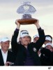 Hunter Mahan conquista el Abieto de Phoenix