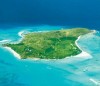 Necker, Richard Branson alquila su isla en el pacÃfico