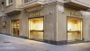 La nueva boutique de Rolex en Barcelona