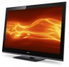 Sony lanza el Bravia LX900, un televisor que se apaga si no lo mira nadie