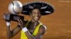 Venus Williams revalida el torneo de Acapulco