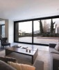 20 Exclusivas viviendas de Pedralbes en alquiler o venta