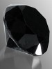 Diamantes Negros, el lujo oscuro del deseo
