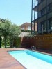 20 exclusivos Pisos en La Bonanova a la venta