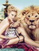 Nueva colección de Joyas y Perfumes Bulgari
