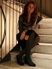 Entrevistamos a Amaya Guisassola, Directora del Hotel Alma Barcelona
