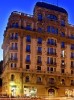 OHLA HOTEL, el mejor hotel de lujo en Barcelona 