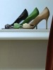 Manolo Blahnik Colección