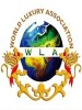 The World Luxury Association