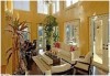 Lady Gaga alquila una casa de lujo por 19.800 €/mes en Bel Air