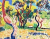 Gran subasta de arte en Sotheby´s Londres