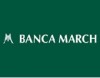 Banca March compra sucursales de BBVA