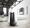 BeoLab 11, decoración y sonido
