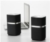 MM-1: Altavoces Hi-Fi de Mac y PC