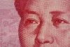 China supera a Japón como segunda economía mundial