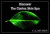 Clarins abre su primer centro de belleza de lujo en España, Clarins Skins Spa