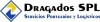 ACS vende Dragados SPL por 720 millones