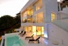 Alquiler de Casas de Lujo…. La alternativa a los Hoteles de Lujo