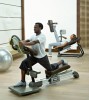 Stretching, Flexability