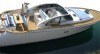 Franchini Emozione 55