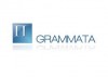 Grammata