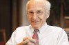 Fallece el antiguo dueño y patrono de Glycine Watch SA, Hans Brechbüler
