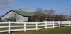 Madonna compra una hípica en la exclusiva zona de los Hamptons