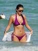 Beach Bunny, Nueva línea de baño Kardashian