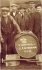 Laphroaig, el mejor whisky de una sola malta del mundo