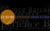 Luxury Experience Barcelona, toda una semana de lujo y experiencias