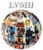 Louis Vuitton, lujo en alza