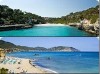 Disfruta de Baleares en septiembre