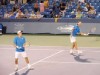 Fish y Knowles ganan el dobles de washington