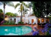 Se vende la casa donde murió Marilyn