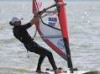 Marina Alabau Campeona de europa en RS:X por cuarta vez consecutiva