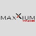Maxxium España